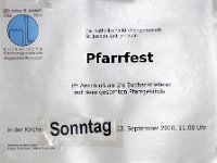 2010-09-12 Pfarrfest
